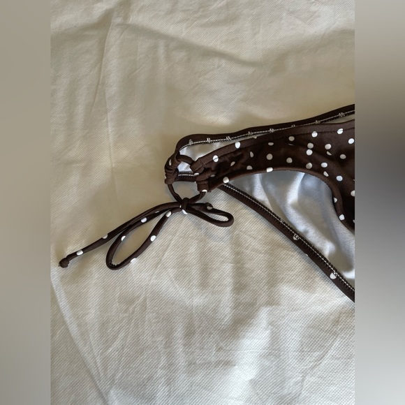 Roxy classic bikini - Picture 8 of 8